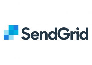 Hướng dẫn cấu hình WP Mail SMTP sử dụng SendGrid vào WordPress
